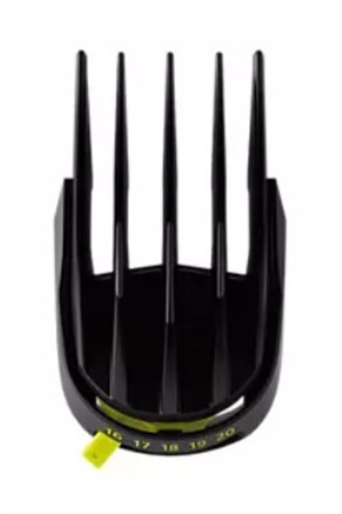 Philips 16-20 MM Tarak