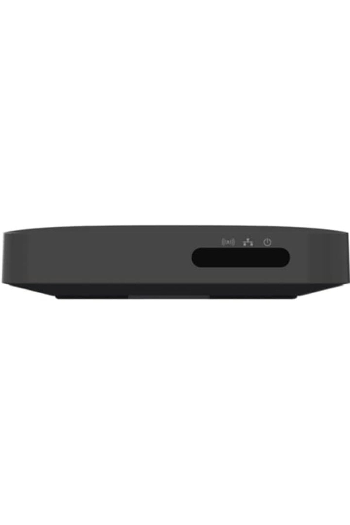 Skyworth-LEAP-S1 Smart Box Android TV, Set Top Box, OTT Box, Android 10 8