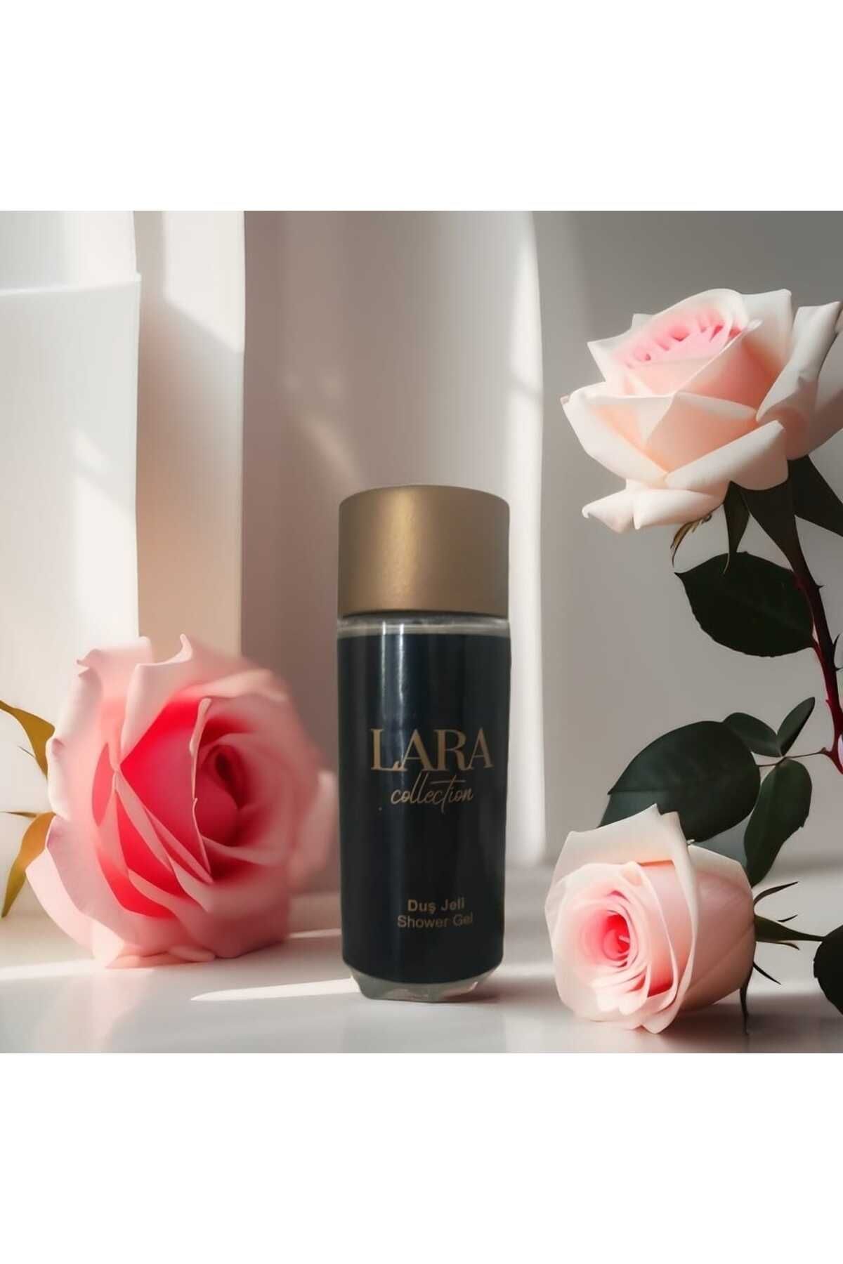 ژل و کرم دوش  TYCBT0K0NN172148740670815