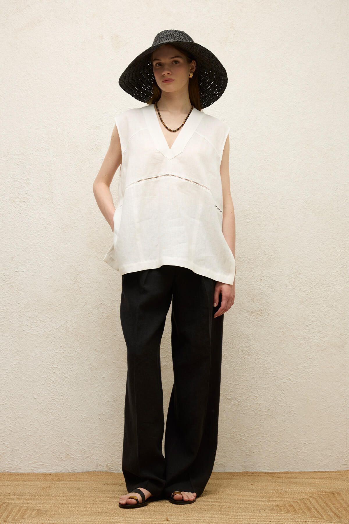 complete the look image