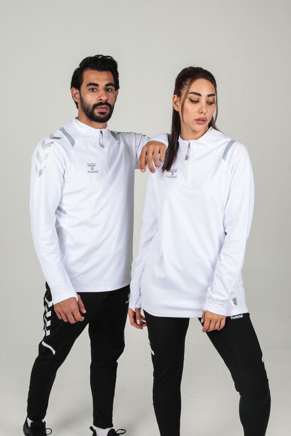 شلوار گرمکن هامل 9222189001