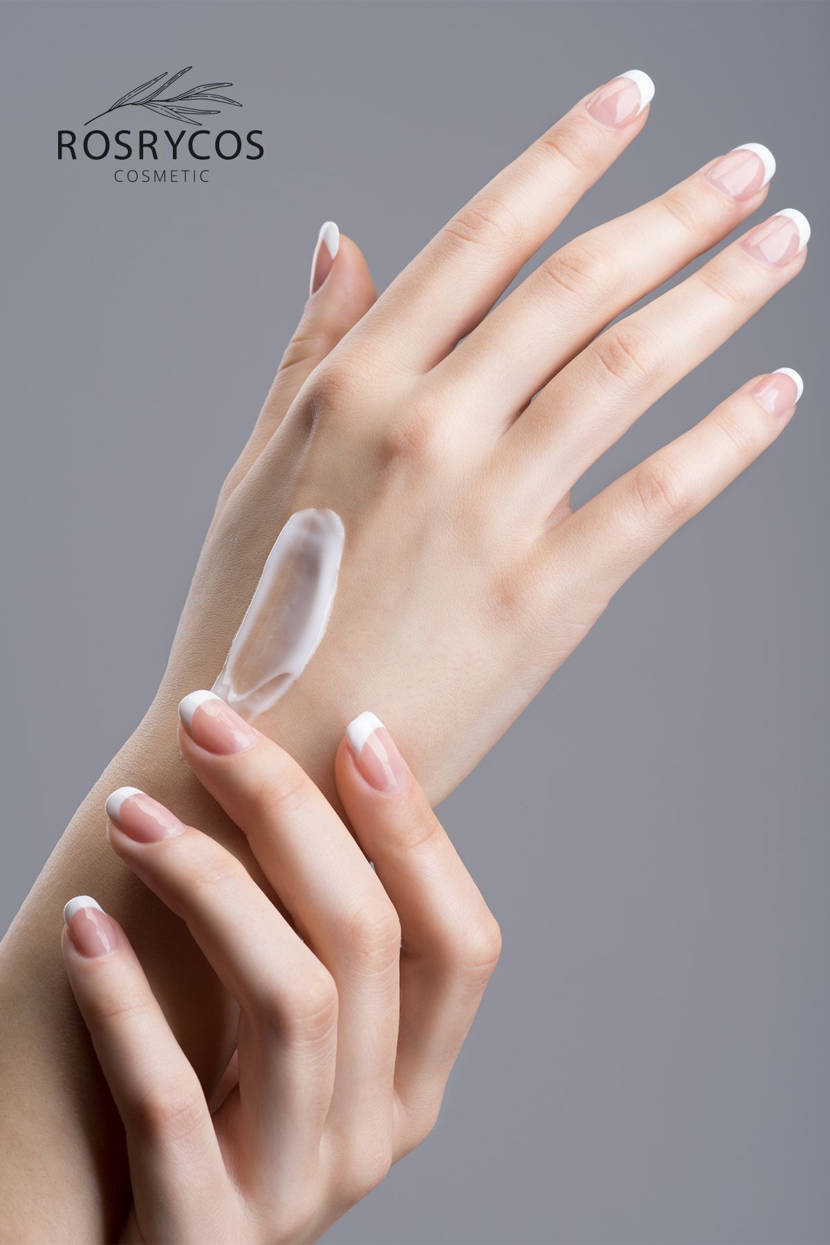 ROSRYCOS-Cream Color Water Based Intensive Moisturizer - Powerful Moisturization with Under-Makeup Effect 4