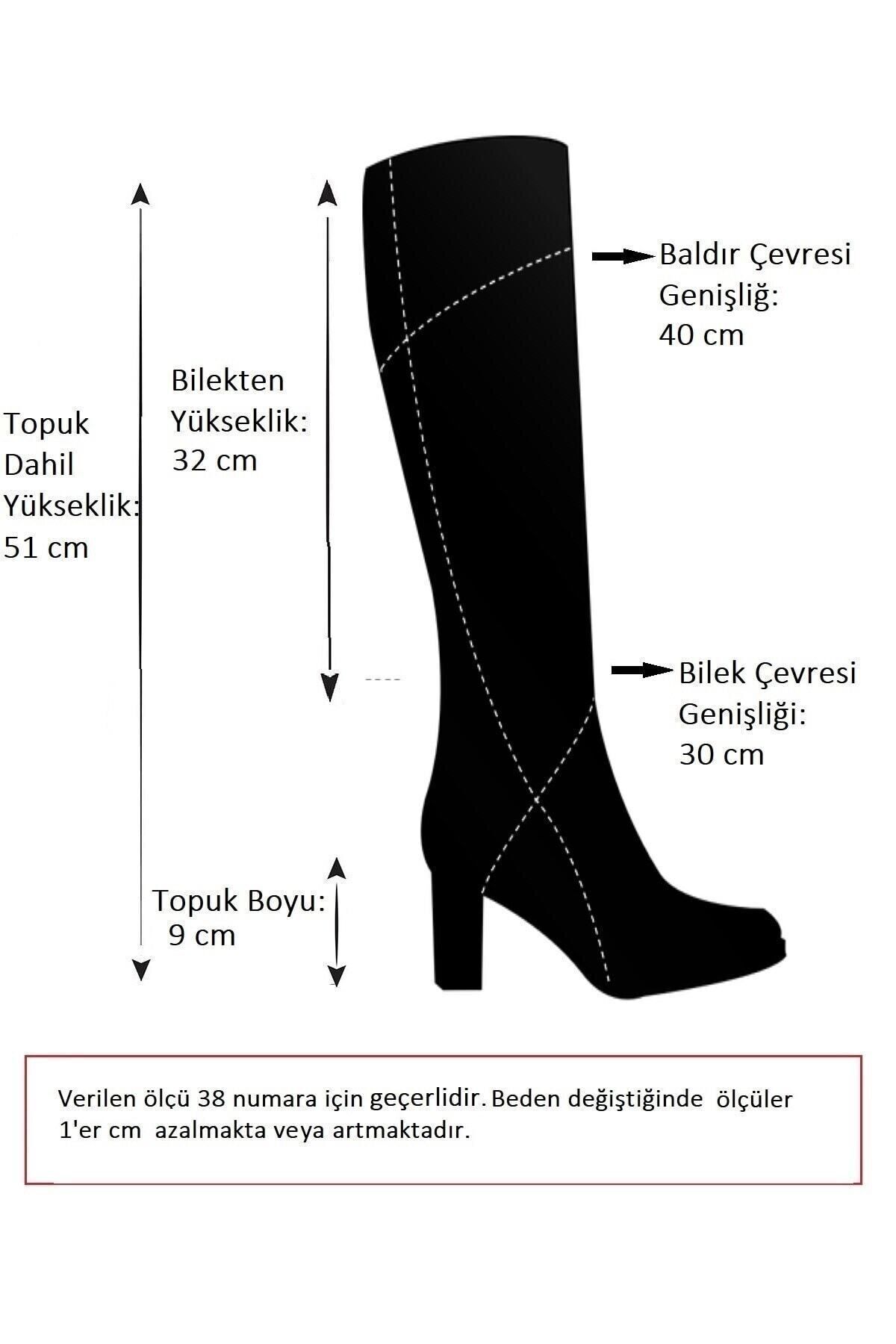 Fox Shoes-Tan Dámské boty G572443602 6