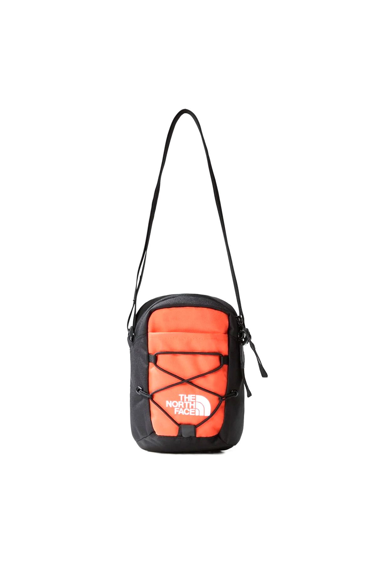 Crossbody north face sales
