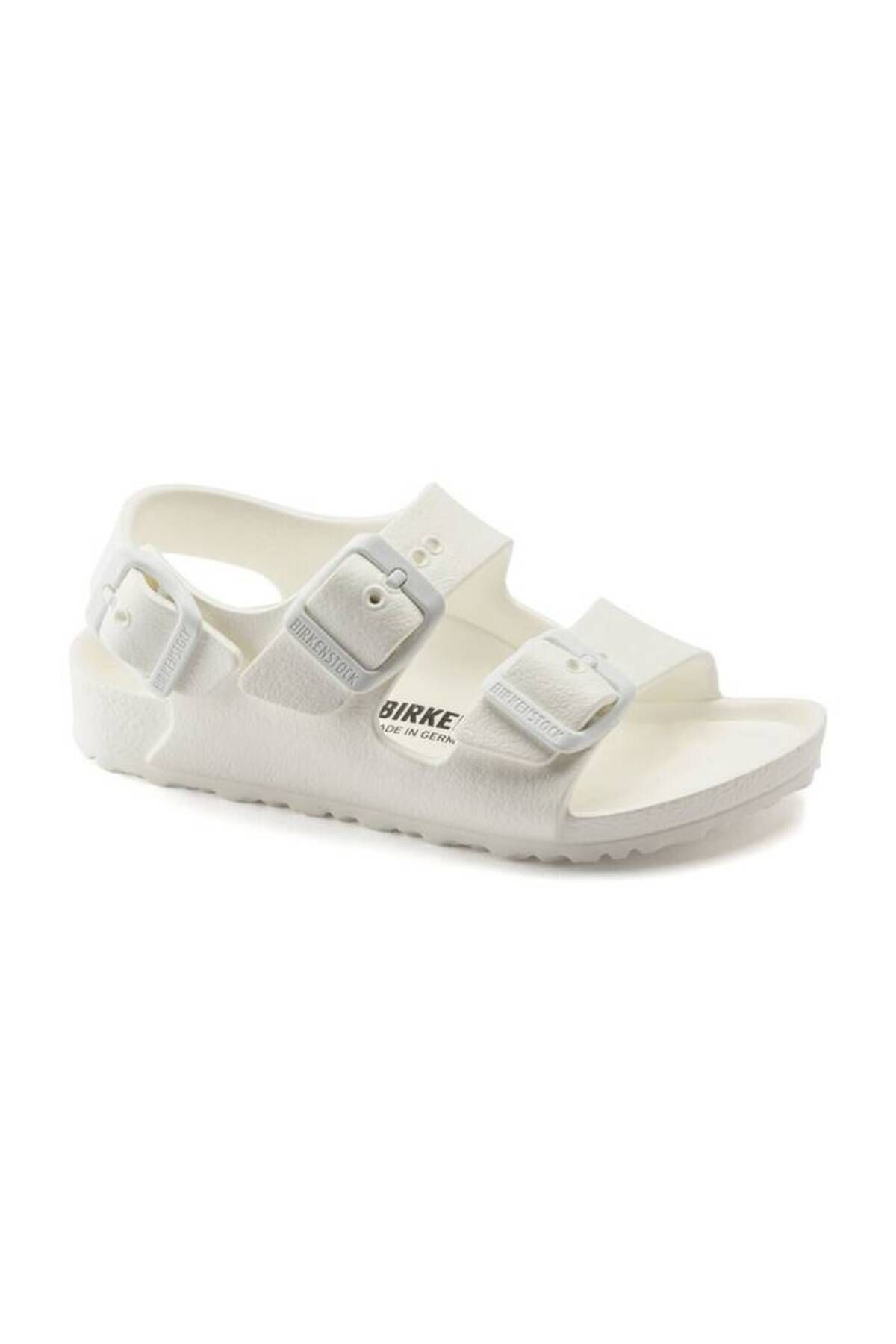 Milano eva birkenstock discount