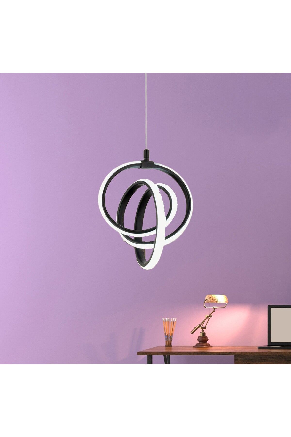 https://cdn.dsmcdn.com/ty1472/product/media/images/prod/QC/20240809/21/24bb5026-d50b-3b7c-971c-25d32c2843a1/1_org_zoom.jpg