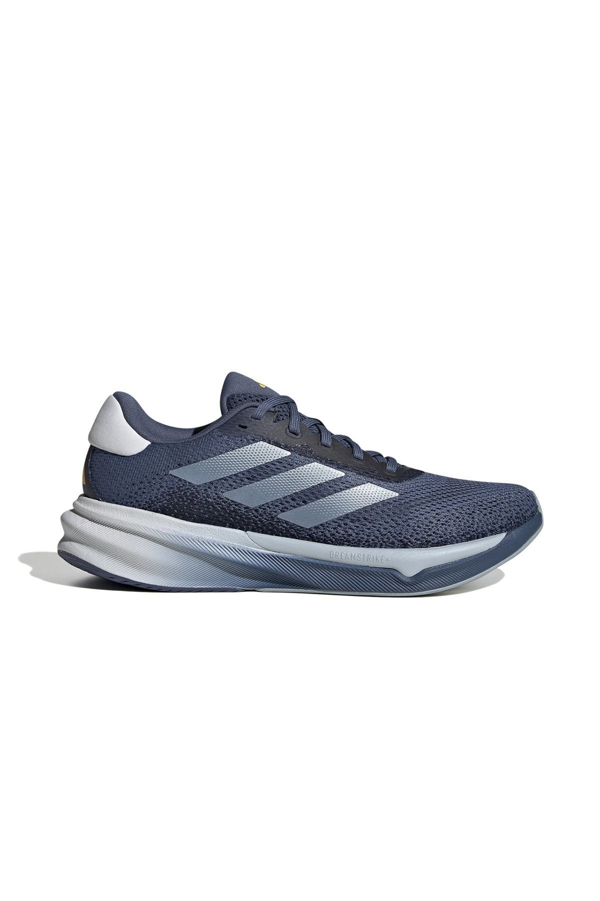 adidas Navy Blue Men s Running Shoes Ig8311 Trendyol