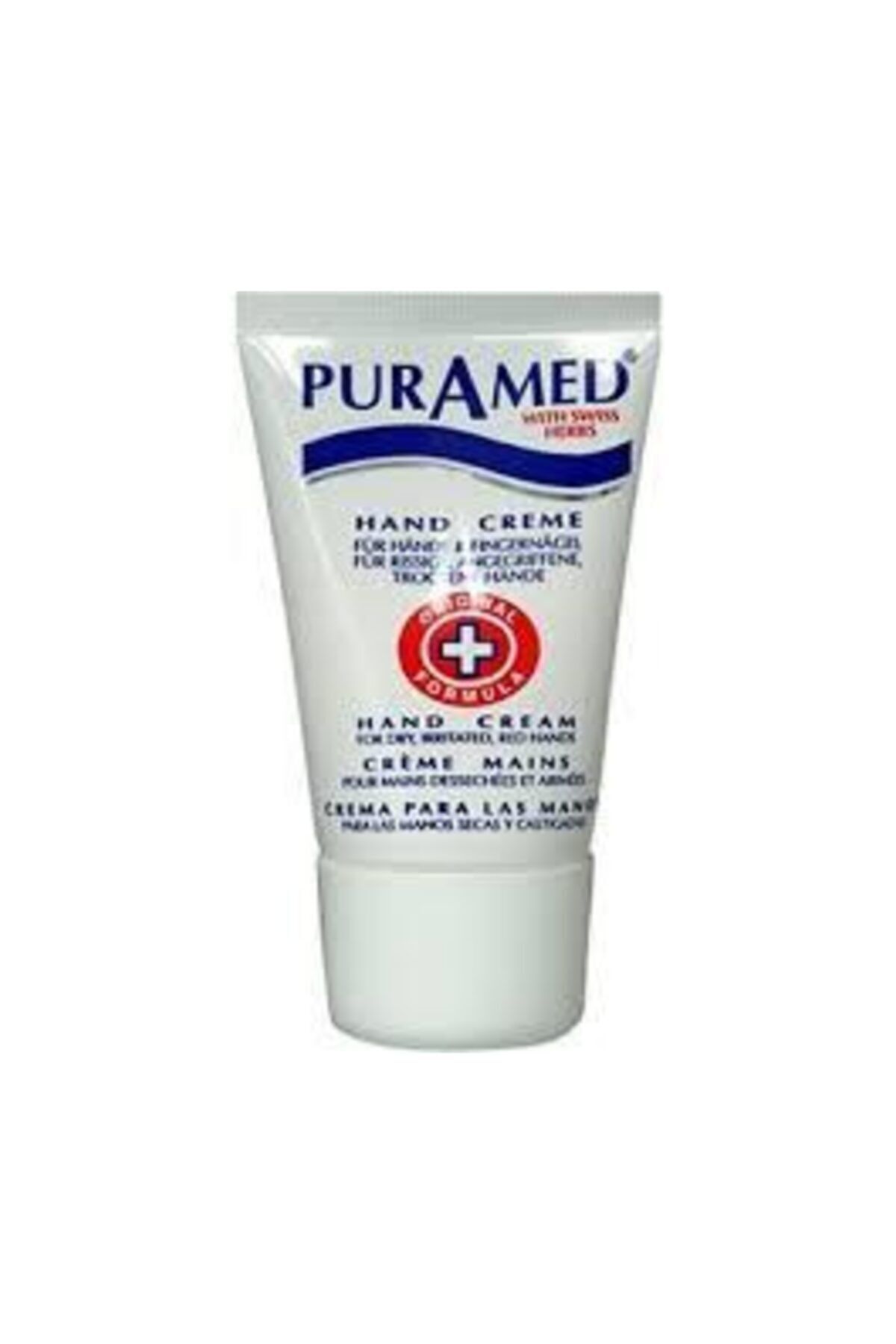 کرم دست  4008270000000