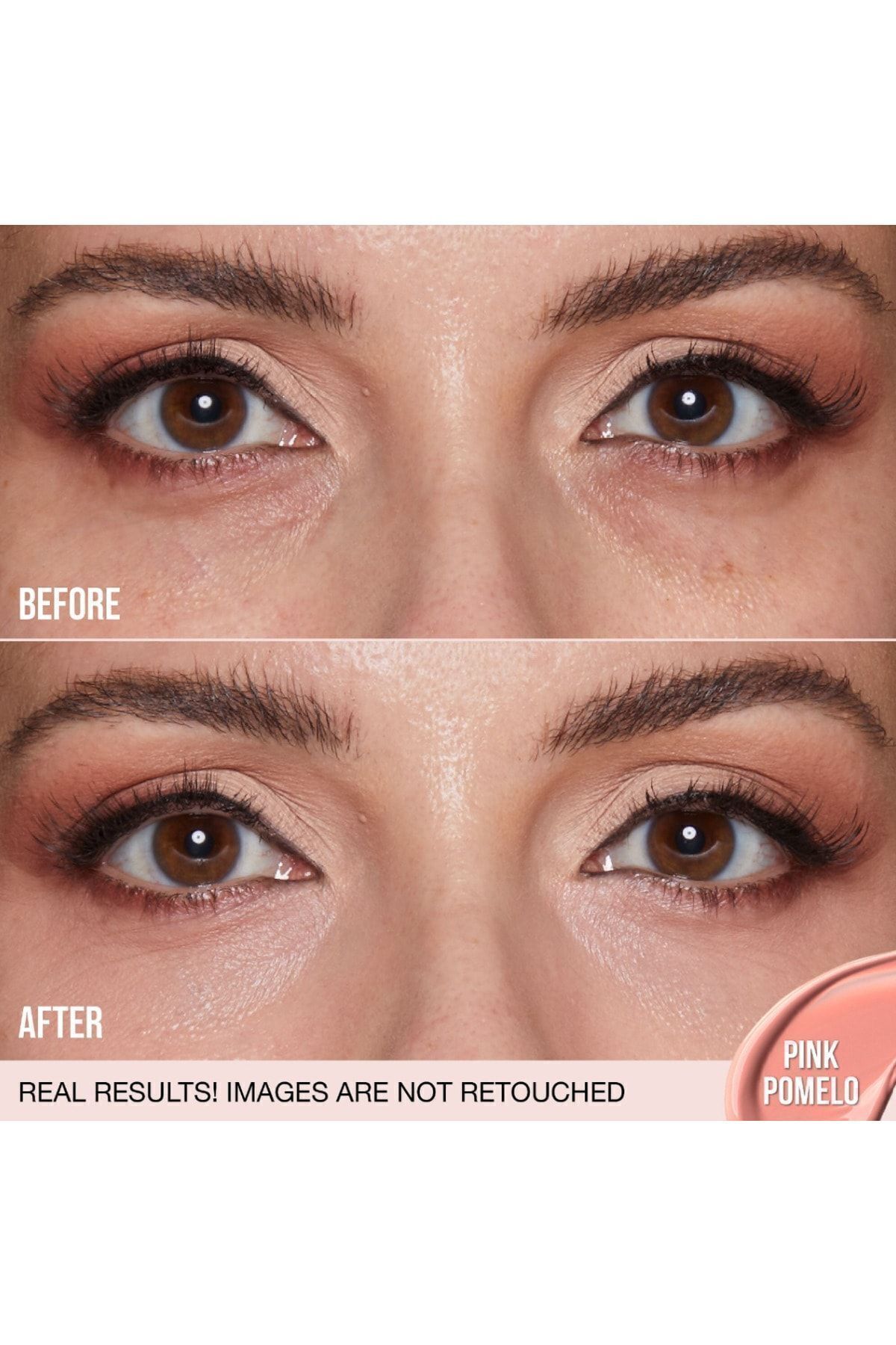 Huda Beauty-FauxFilter Under Eye Color Corrector 9 ml 2