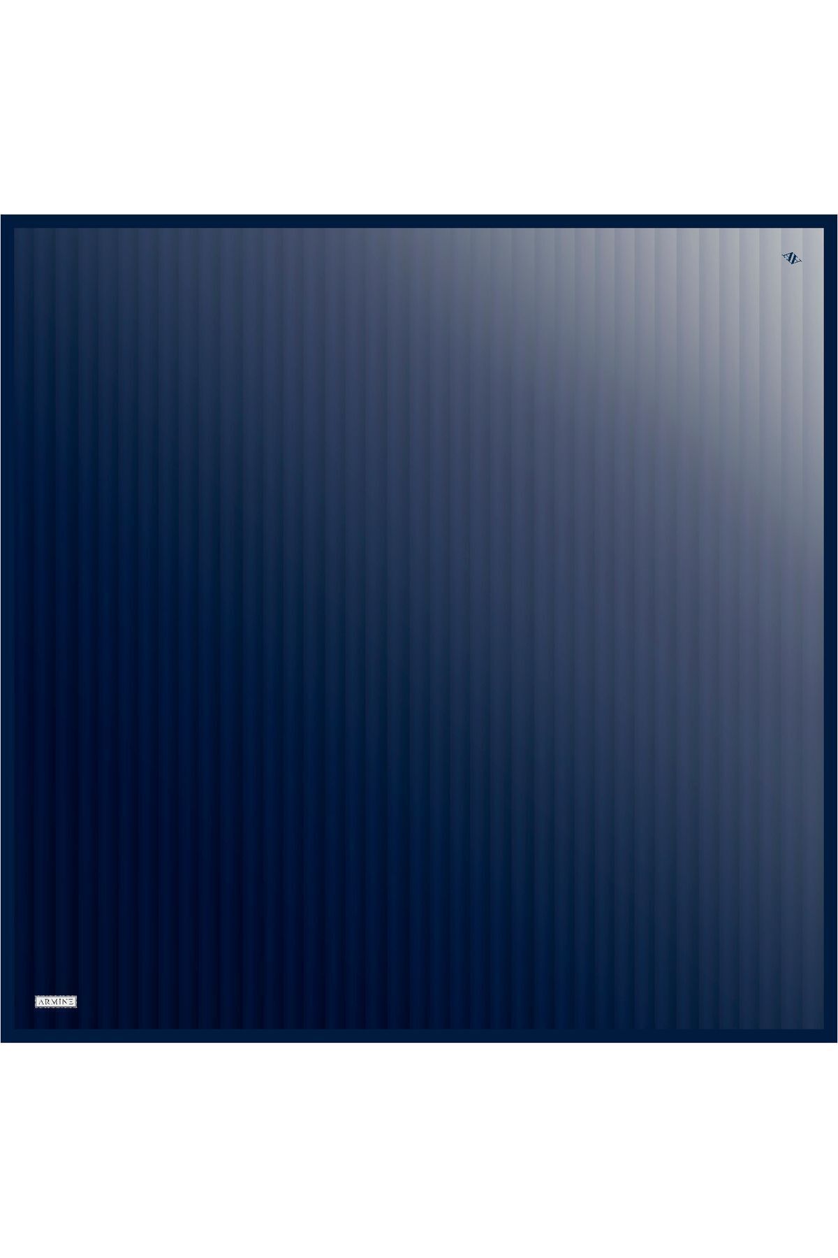 روسری زنانه آرمینه | E24YA9150D02 Armine - Image 5