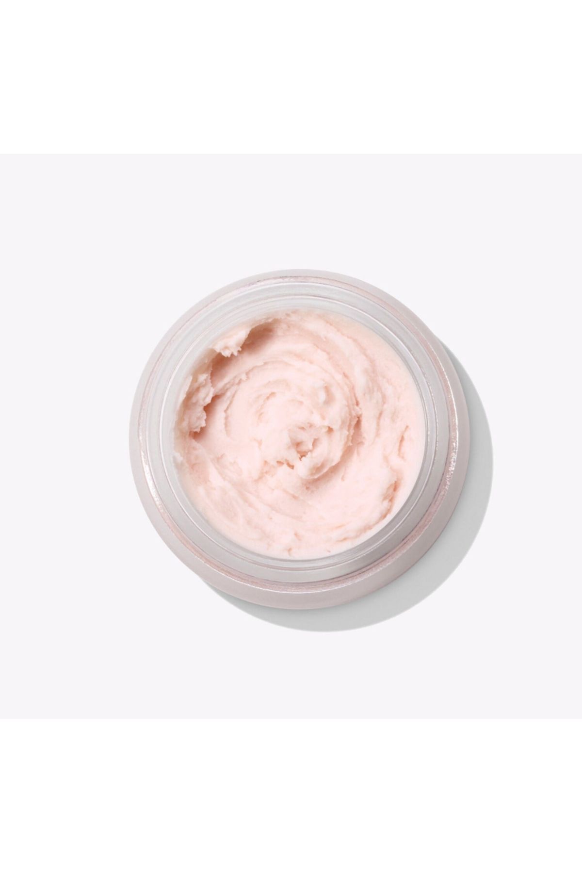 Tarte-Timeless Smoothing Primer Makeup Base 15ml 2