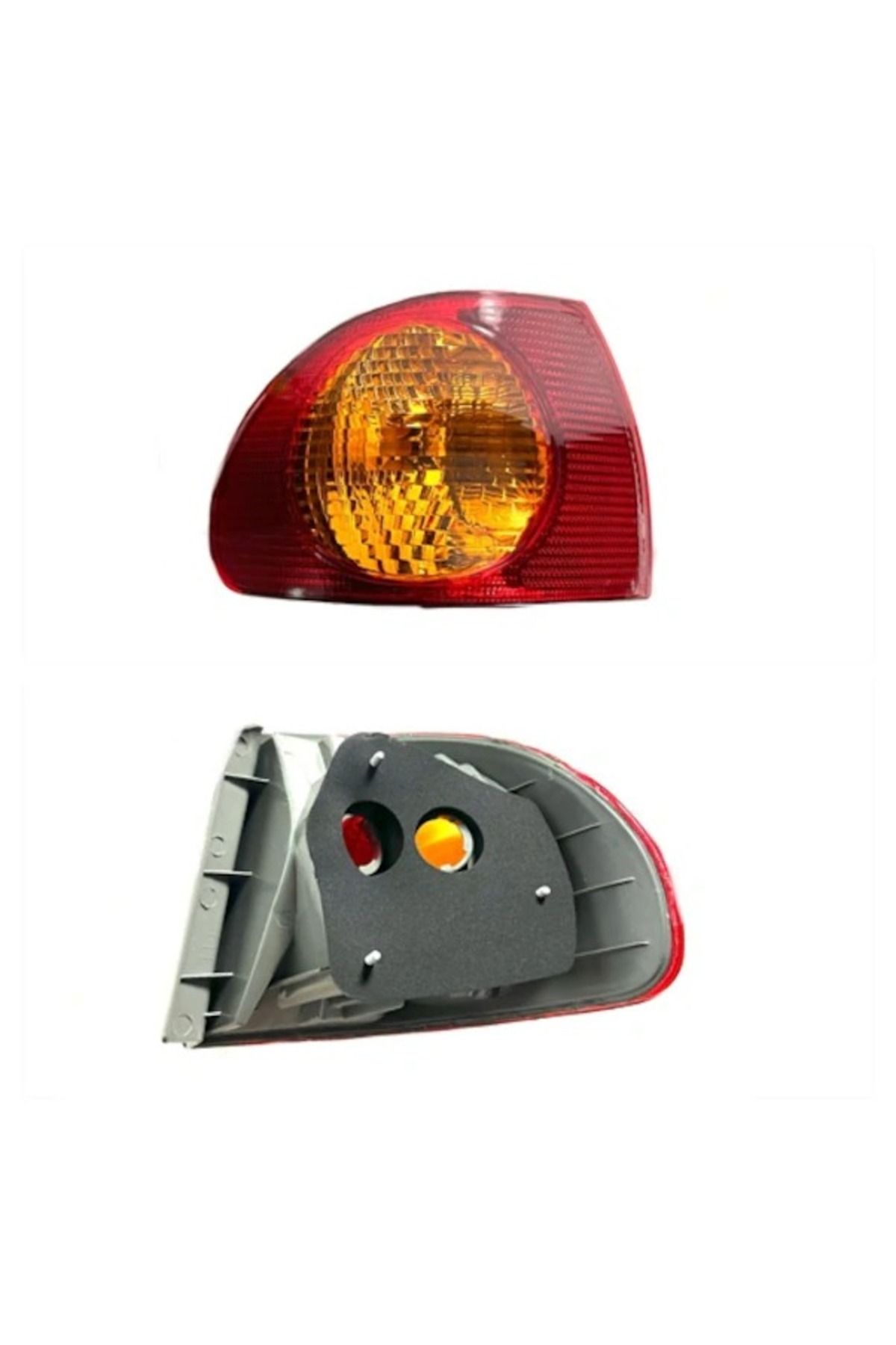 BH-Corolla 99-01 External Stop Left - Rear Stop Feature 1