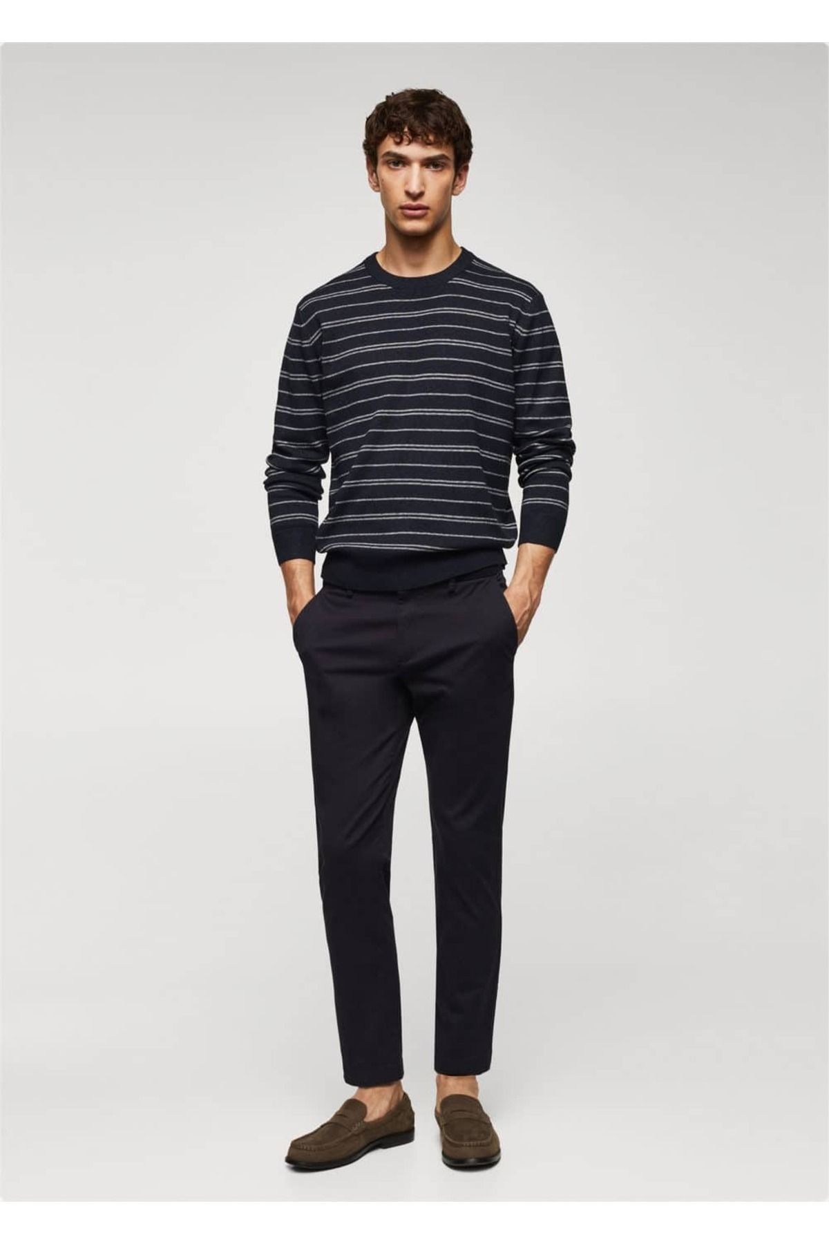complete the look image