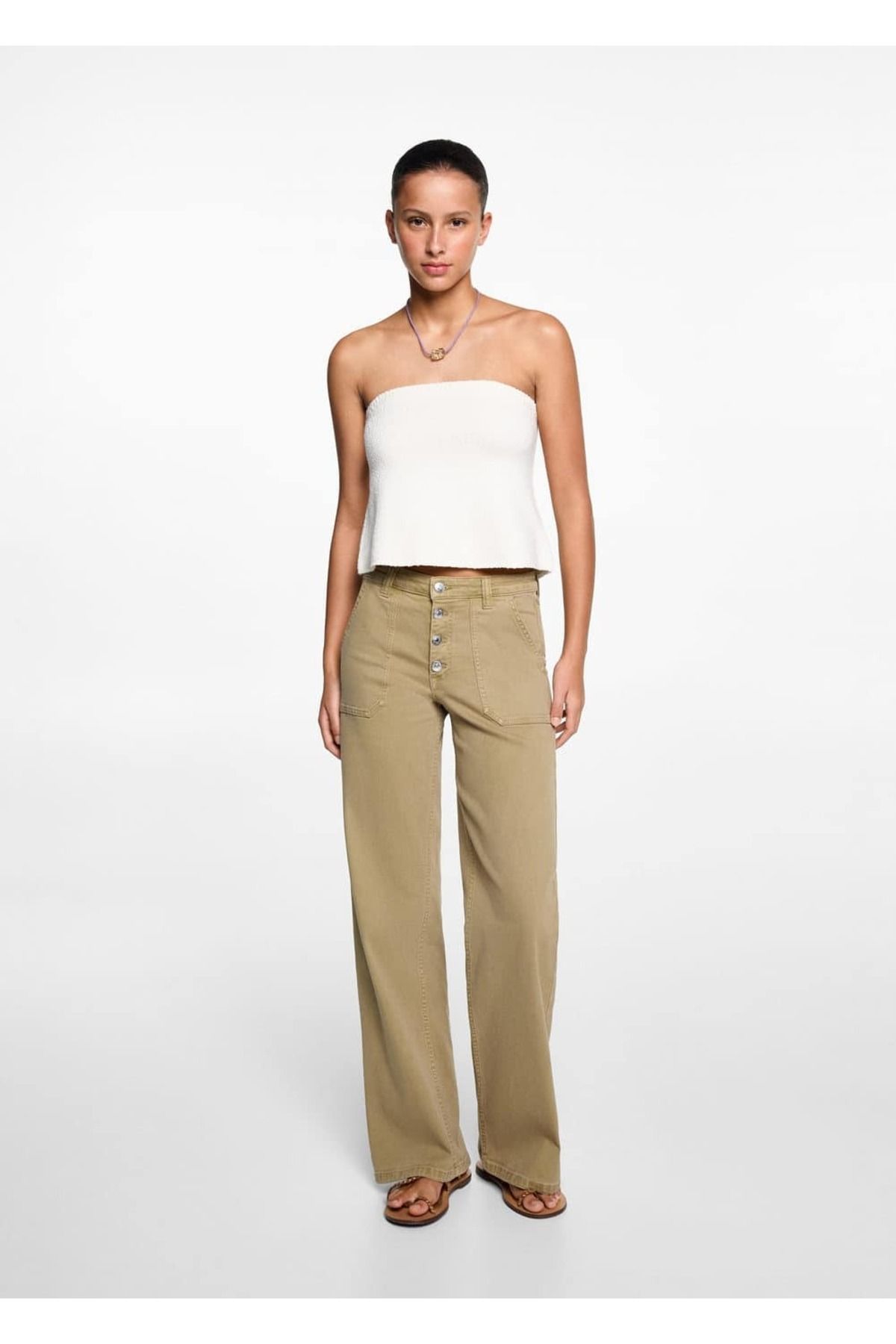 complete the look image