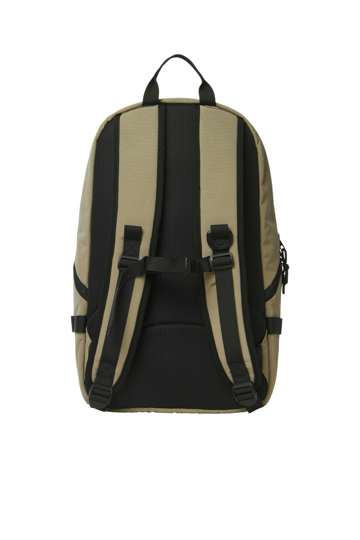 کوله پشتی مردانه راسته   | جک اند جونز Jack & Jones 12263801 - تصویر 4