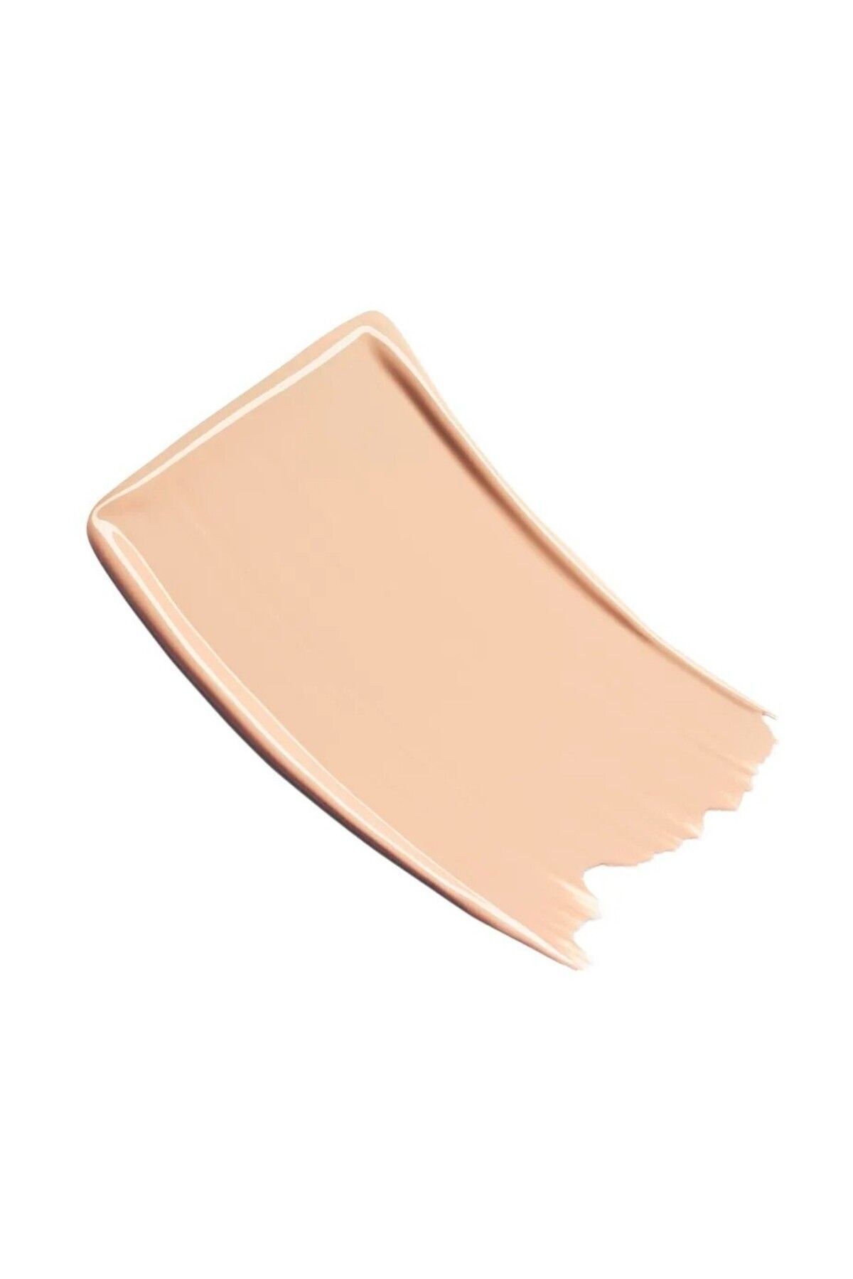 Chanel-Cc Cream - Super Active Complete Correction Spf 50 Cc Cream 30ml 3