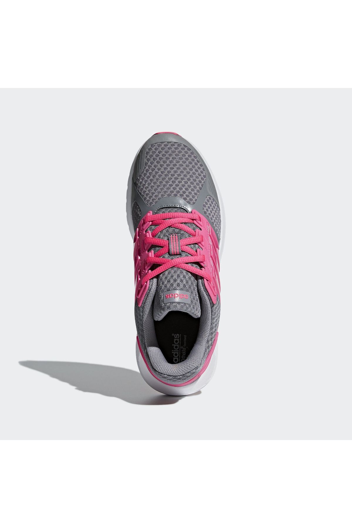 adidas Duramo 8 W
