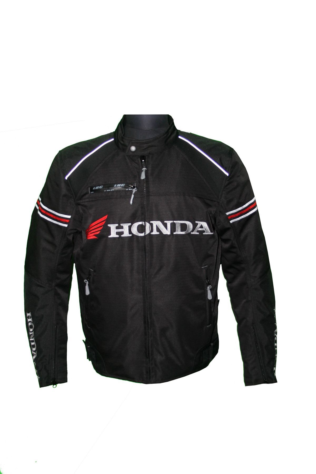 LBC Ida Hnd Motosiklet Mont