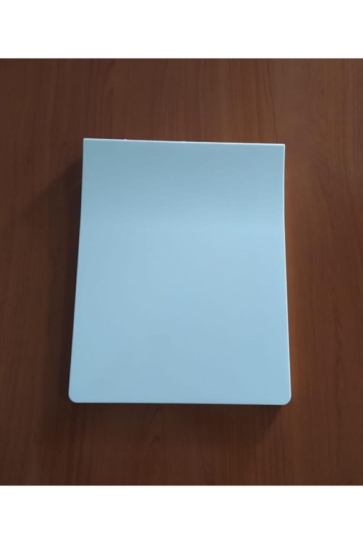 yapımarketcim Elitra Delüx Kare Yavaş Kapanır Klozet Kapağı