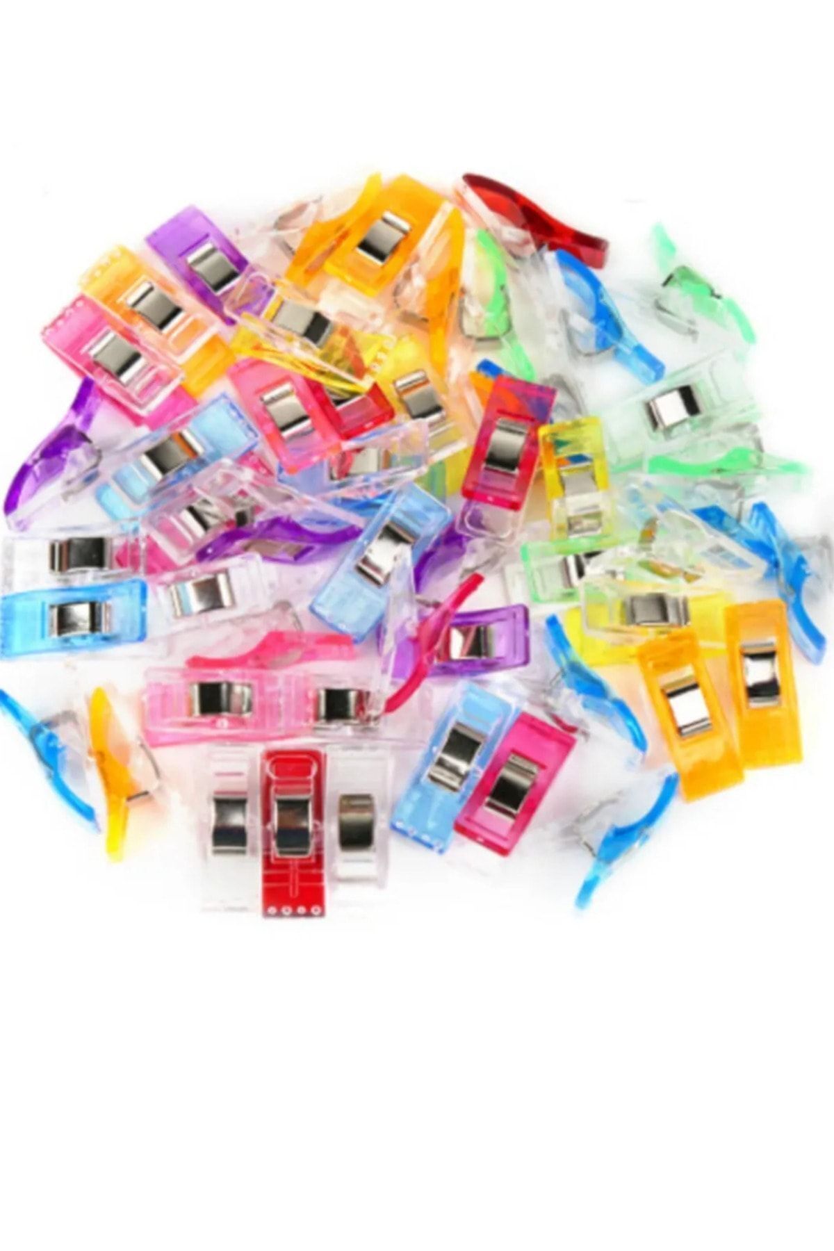 https://cdn.dsmcdn.com/ty1473/product/media/images/prod/QC/20240810/01/530710ff-df86-3f5a-80a4-706651ac928e/1_org_zoom.jpg