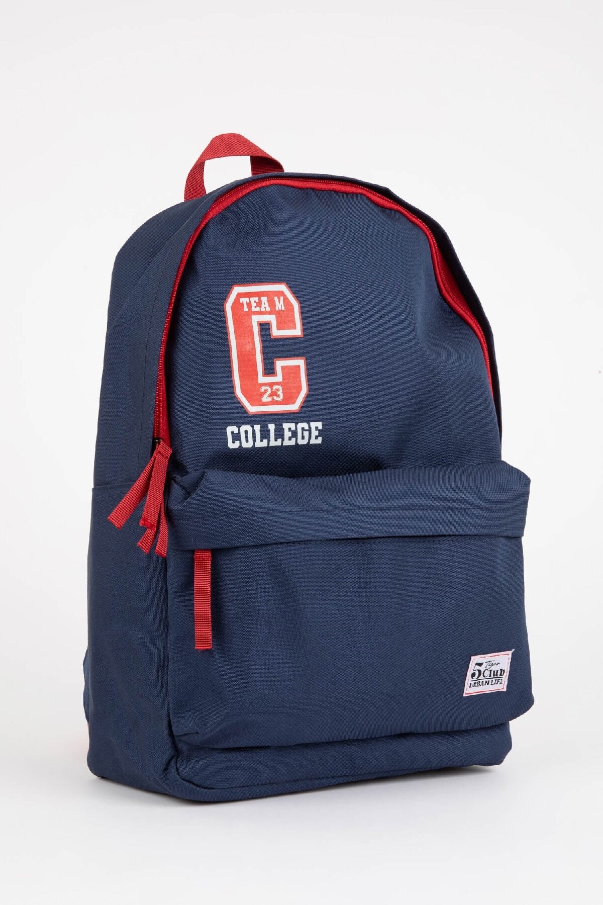 کیف مدرسه پسرانه دفاکتو | C5542A8NS Defacto - Image 2