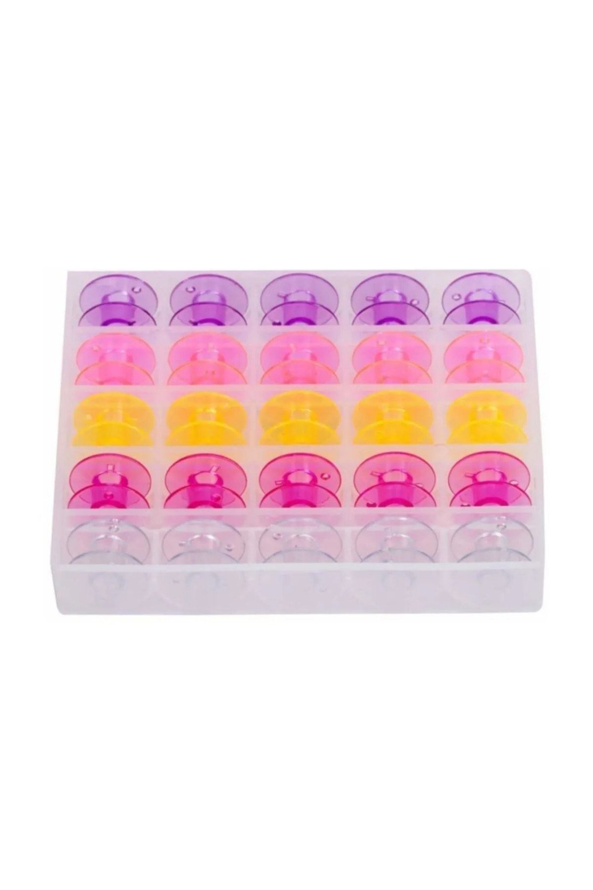 https://cdn.dsmcdn.com/ty1473/product/media/images/prod/QC/20240810/01/f2e9d53c-c97a-3ca9-a066-75648905c2b9/1_org_zoom.jpg