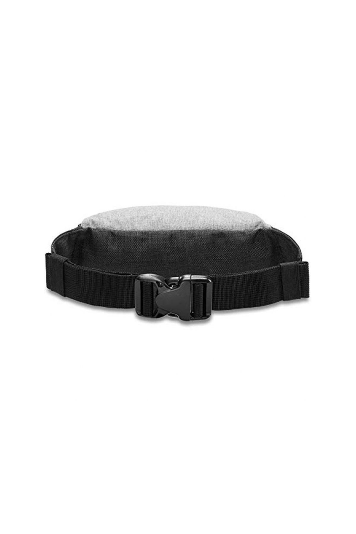 Dakine-Cl. Hip Pak hell_grau 2