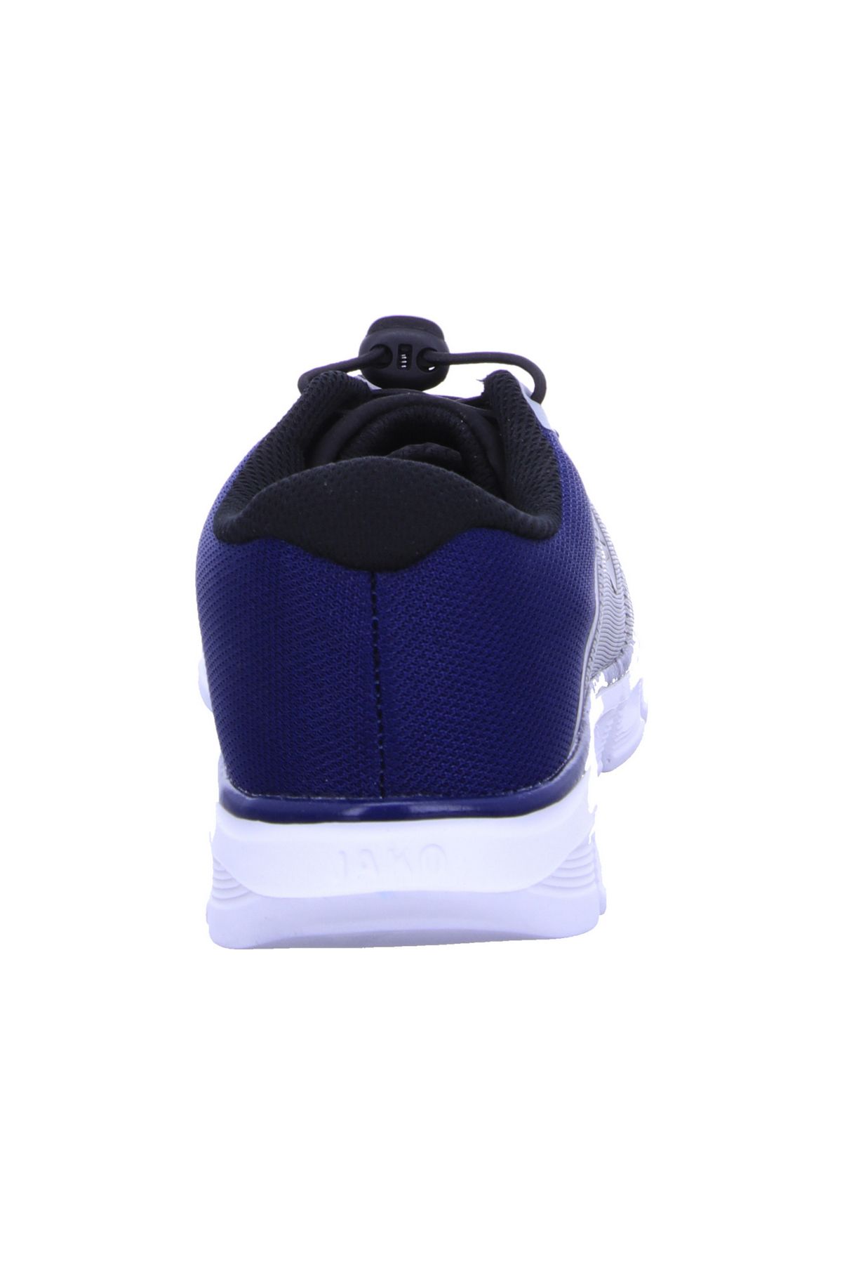 Kangaroos-Grauer J-CL Flow 4