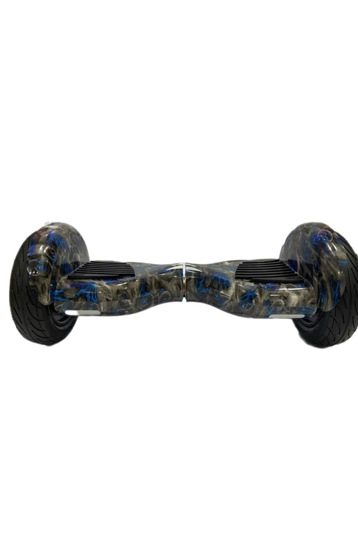 Hoverboard 10p com bluetooth deals