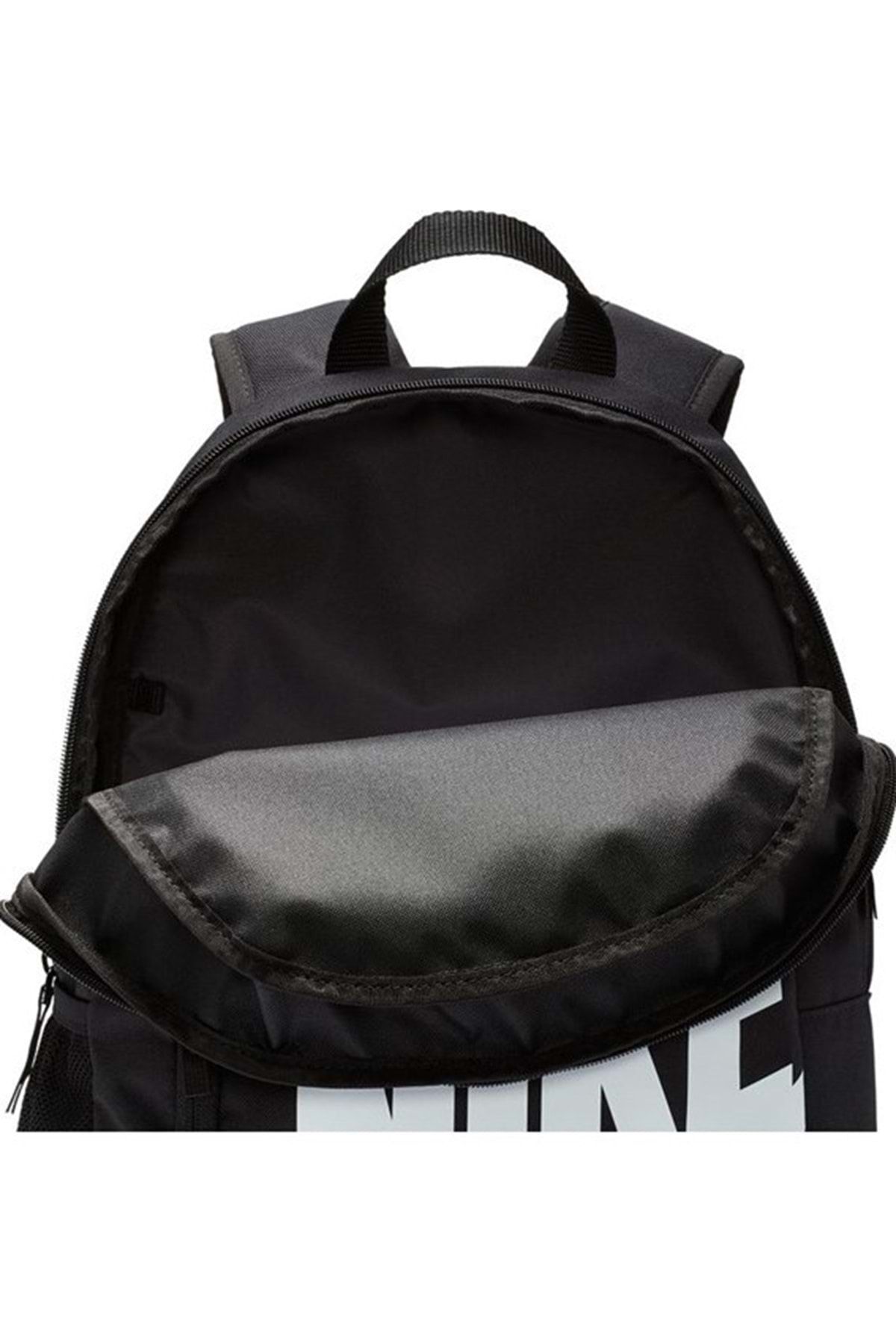 کوله‌پشتی یونیسکس 20 لیتر Ba06030-013 با جای قلم Nike نایکی اورجینال - تصویر 7