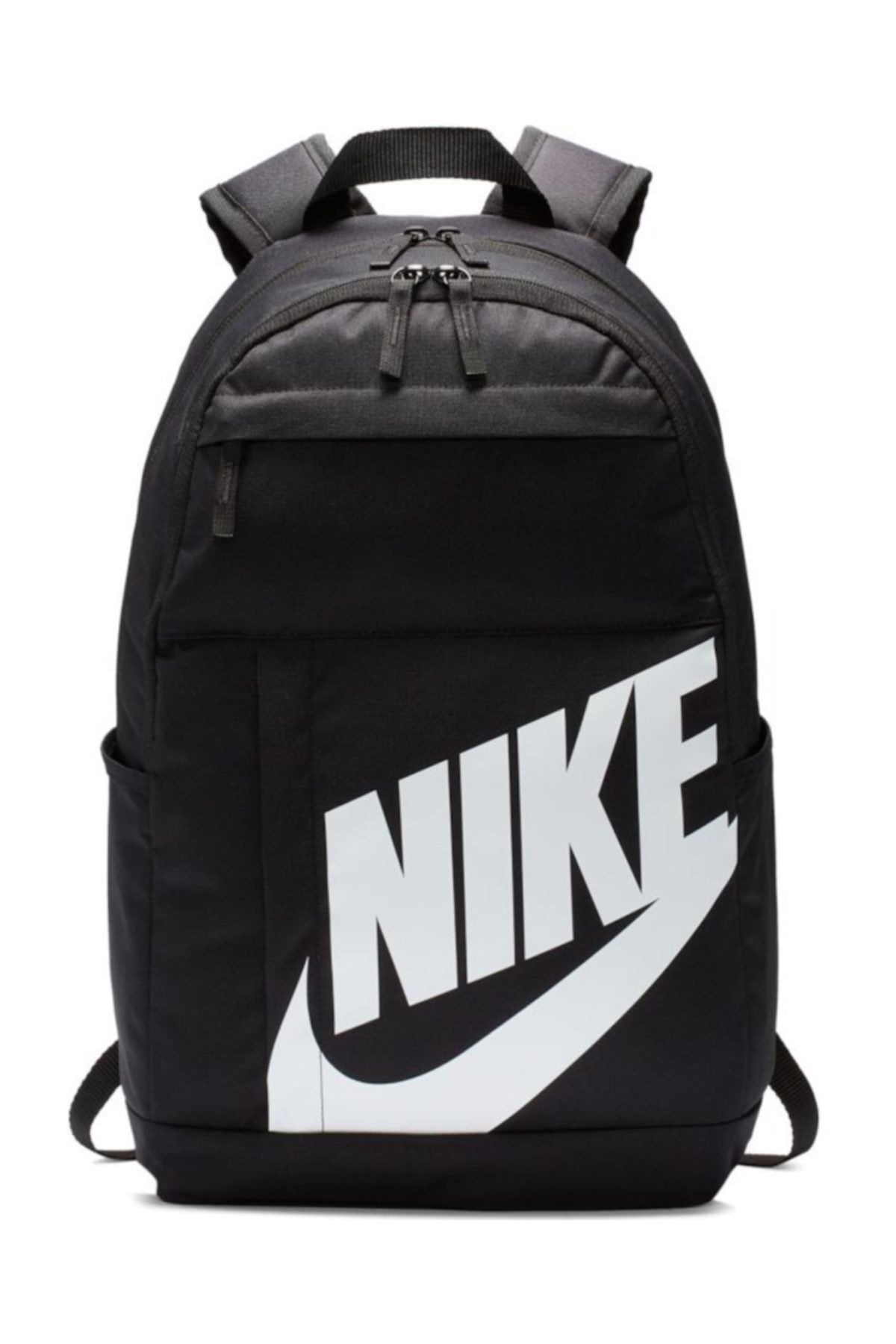 Nike sportswear elemental 22l shop