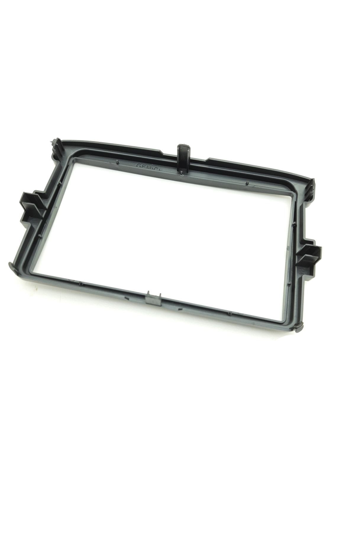 Cadence-Auto Tape Frame Duster Clio Sandero Logan Dumbbell Tape Frame 2