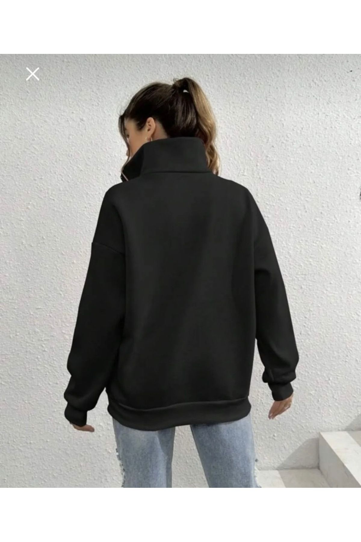https://cdn.dsmcdn.com/ty1473/product/media/images/prod/QC/20240810/12/cad768aa-9d26-3d5e-a451-65a1064b1dd4/1_org_zoom.jpg