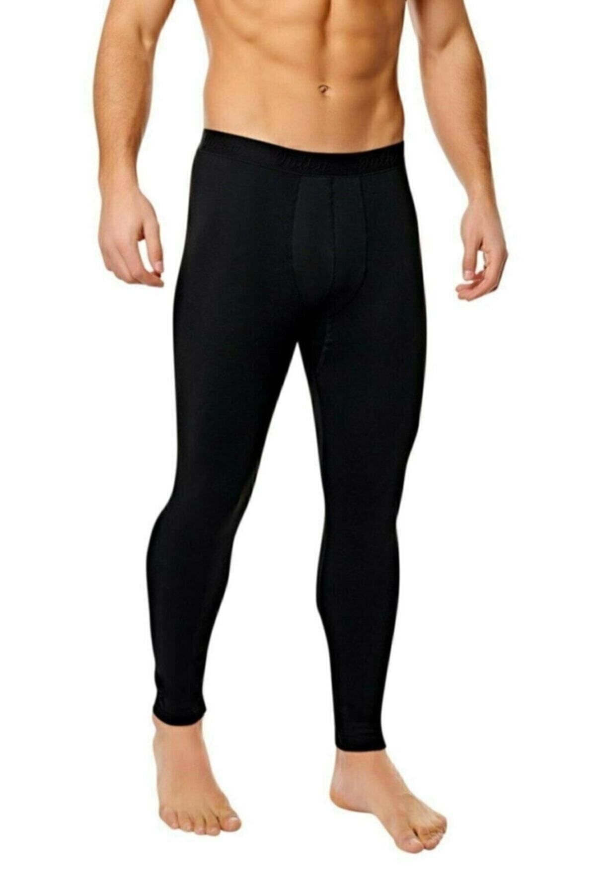 32 heat men's leggings shop