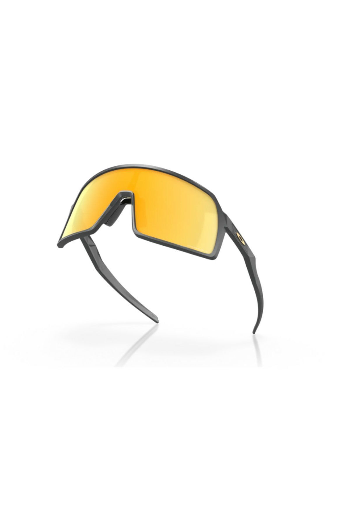 Sutro S Gune Gozlu u 946208 Matte Carbon Prizm 24K