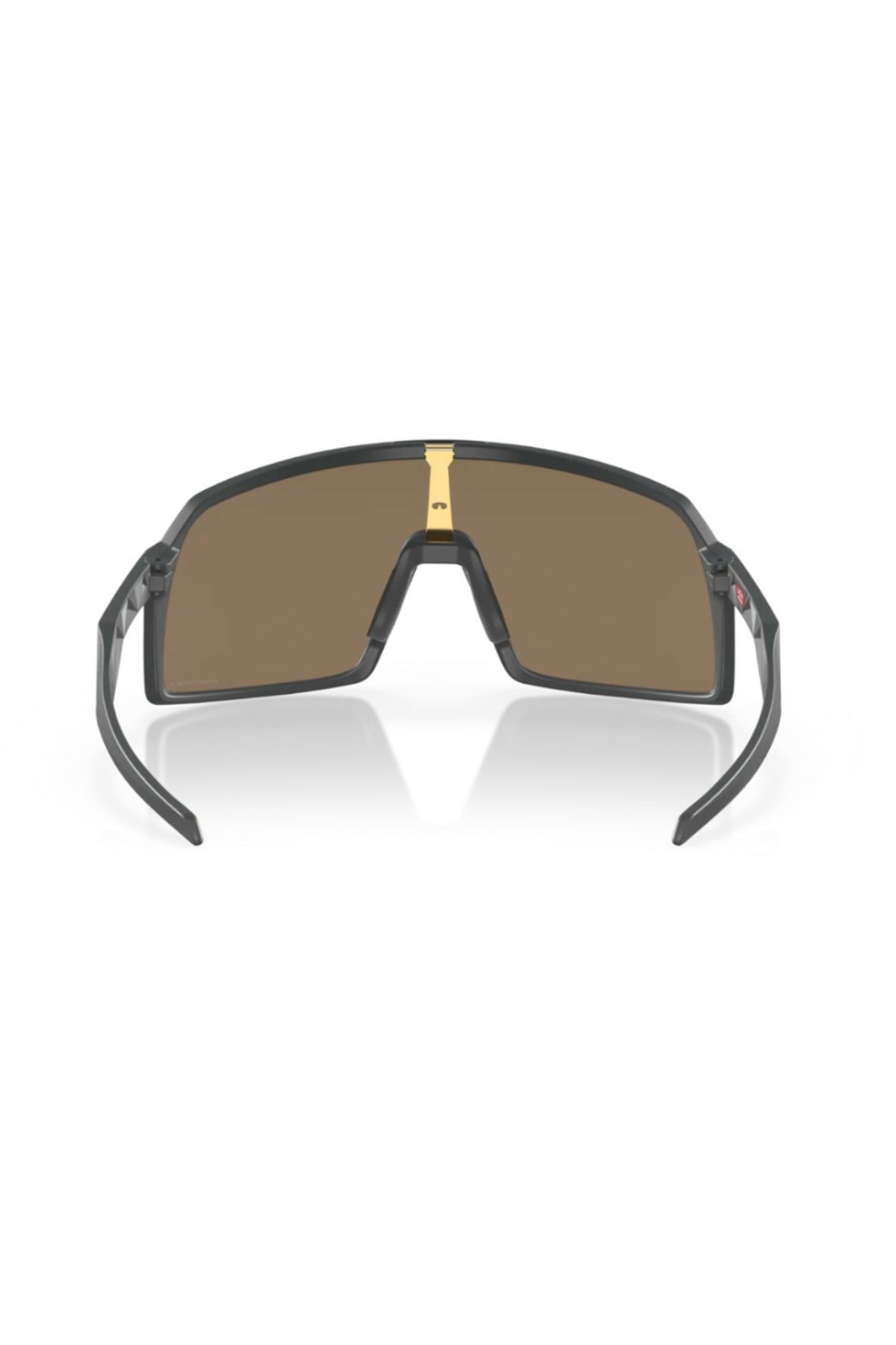 Sutro 24k clearance