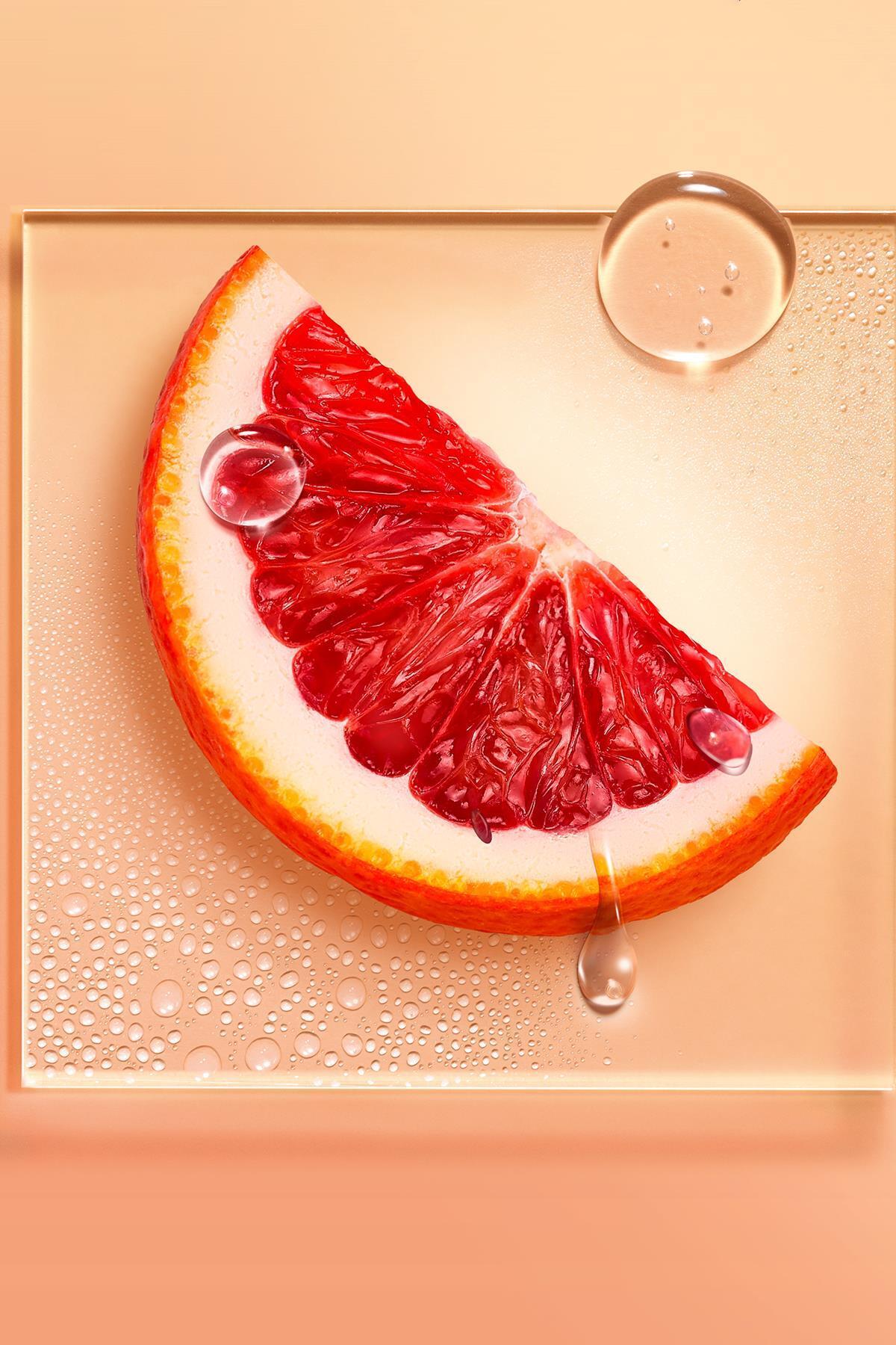 ژل و کرم دوش زنانه – مردانه  Dove | 11111049406 اورجینال - تصویر 4