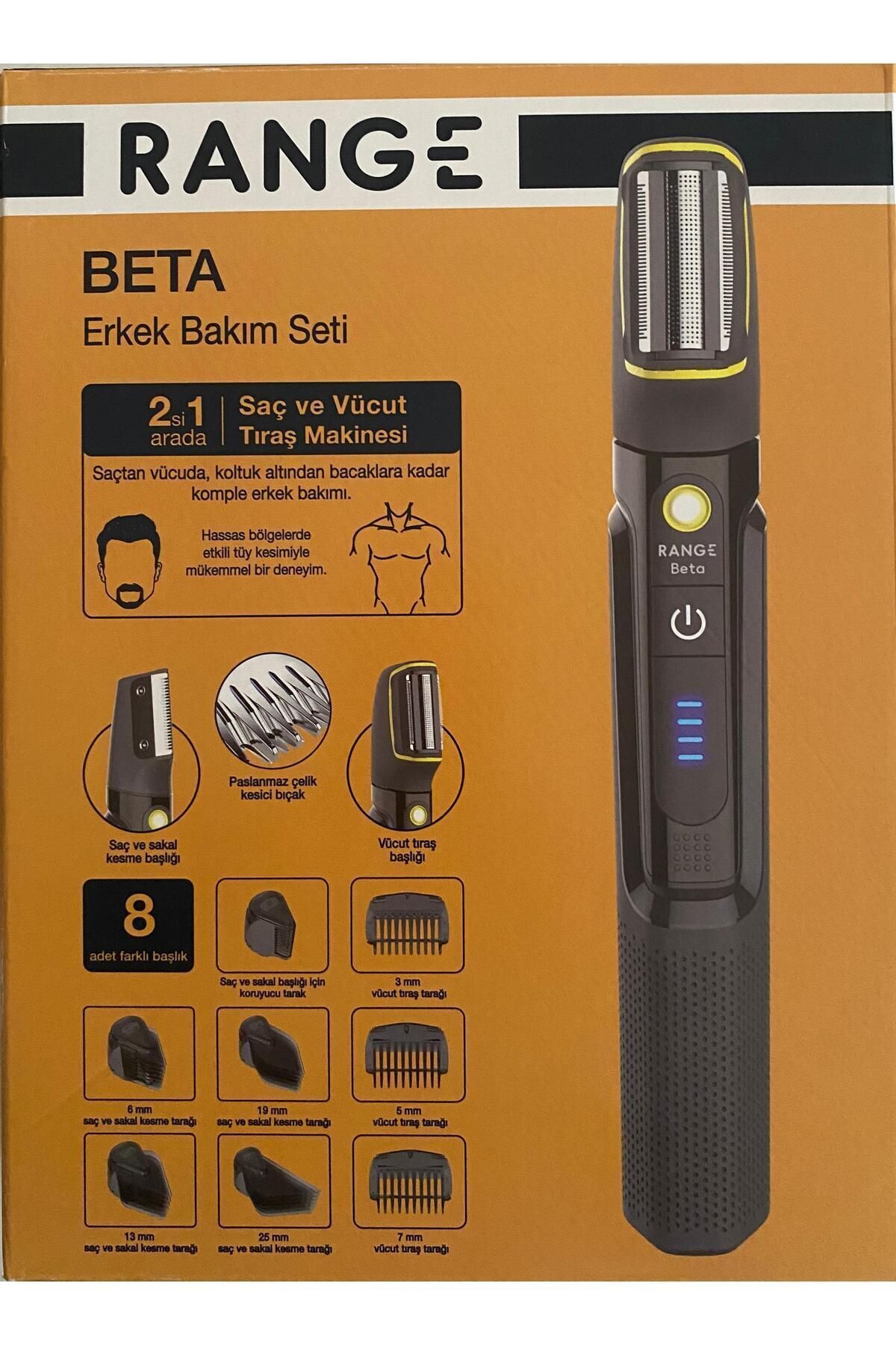 https://cdn.dsmcdn.com/ty1473/product/media/images/prod/QC/20240810/16/1260d60a-fecf-3763-8e56-d18191a562a0/1_org_zoom.jpg