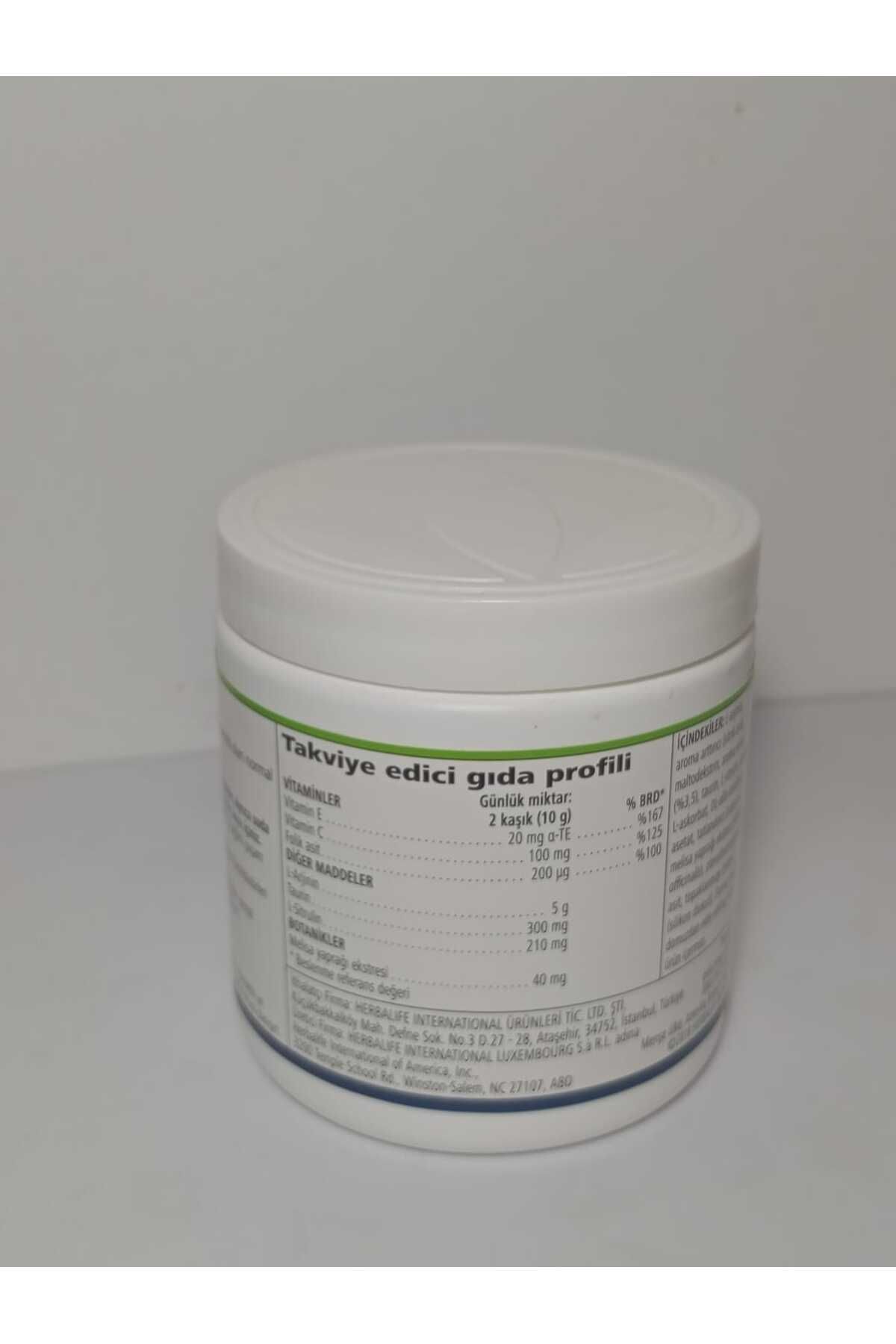 Herbalife-Niteworks® 150 G - Comfortable and Stylish Design 2
