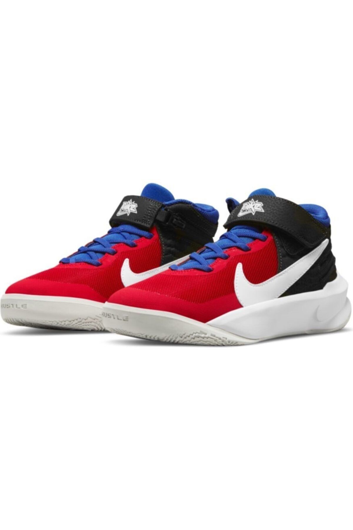 Nike performance team hustle hot sale