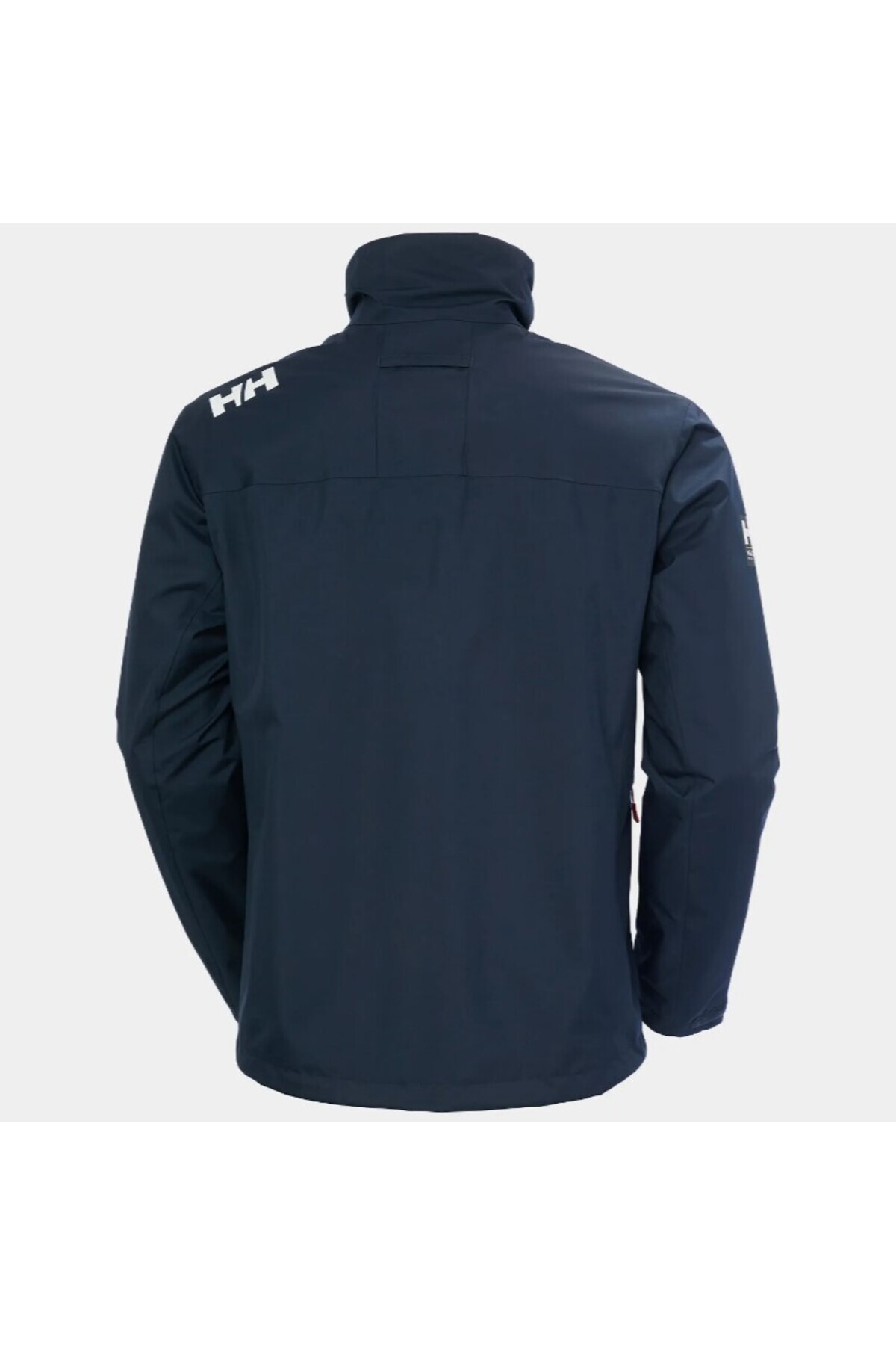 کاپشن مردانه طرح دار آستین استاندارد | هلی هانسن Helly Hansen HHA.34444 - تصویر 8