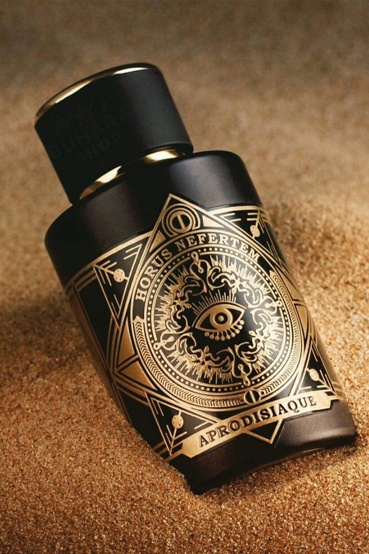 aphrodisiaque edp 100 ml