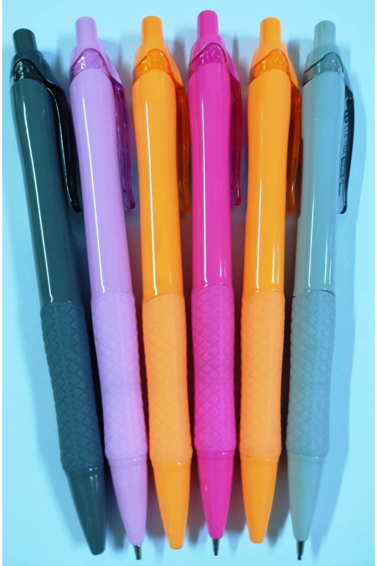 Mikro--0.9 Nib Pen+2 Box Nib 2