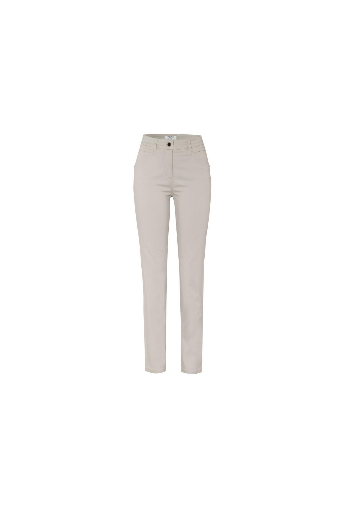 TONI CORE-fabric pants 2