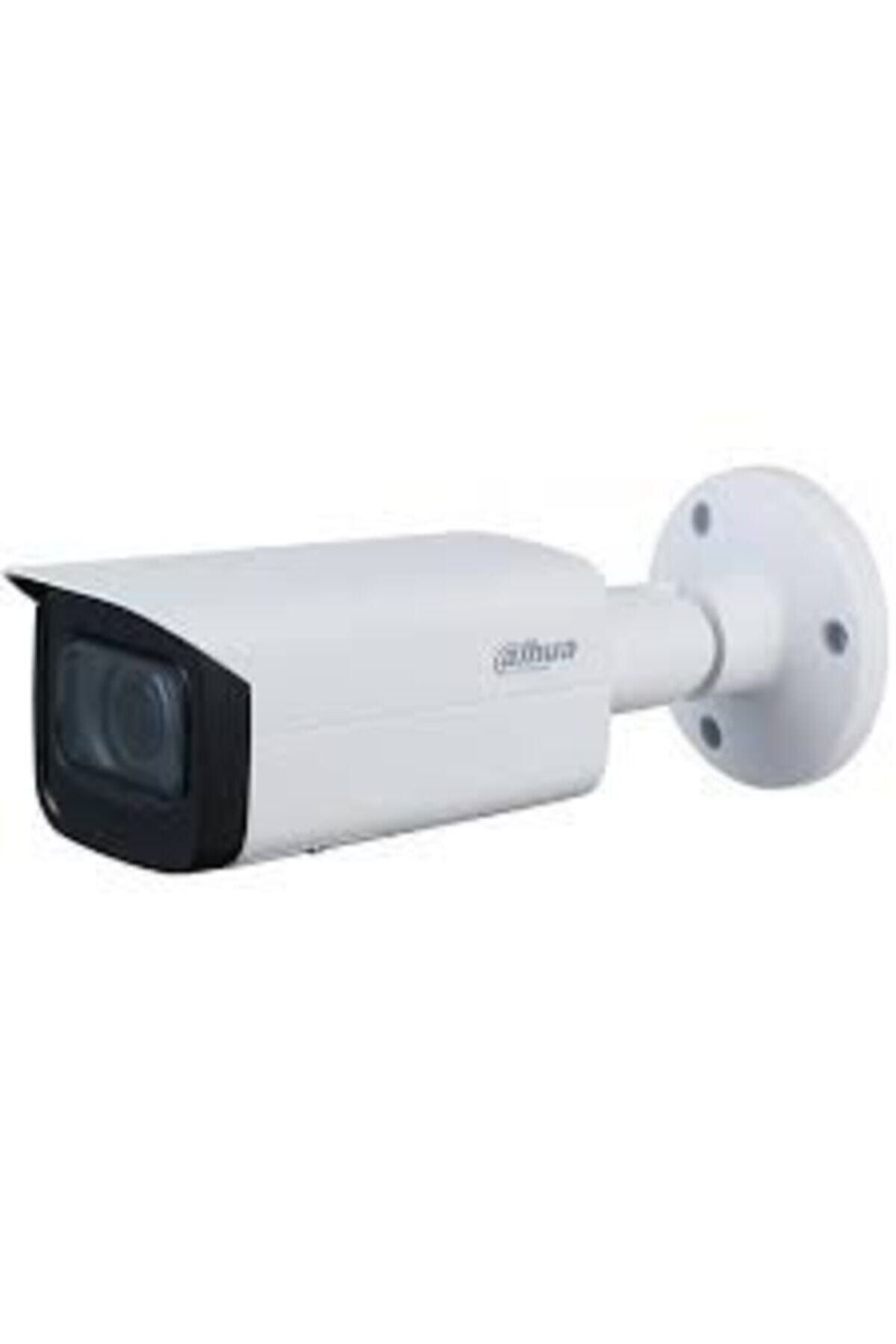 (ıpc-hfw1230t-zs-2812-s5) 1/2.7 Cmos 2mp 2.8-12mm Motorize Ip67 Poe Metal Ir Bullet Ip-50mt.