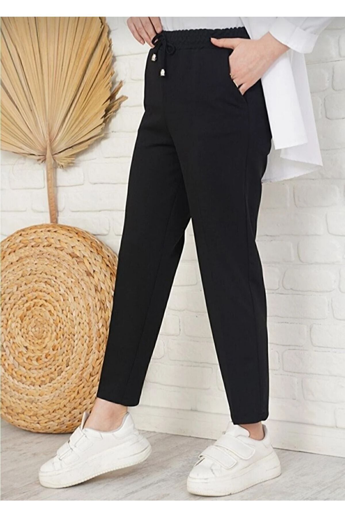 https://cdn.dsmcdn.com/ty1473/product/media/images/prod/QC/20240811/12/15aaaf62-169b-376e-a322-b1a92e245fa3/1_org_zoom.jpg