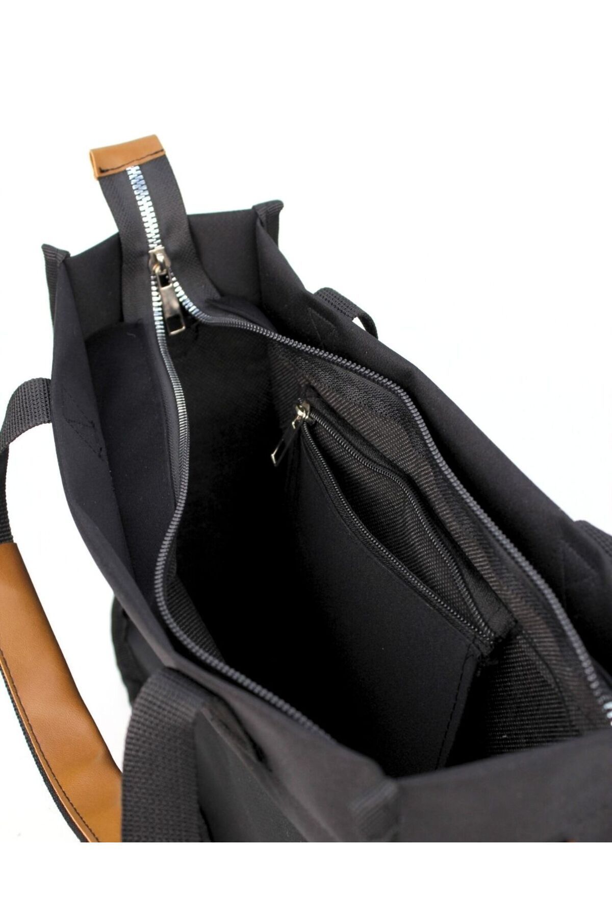 https://cdn.dsmcdn.com/ty1473/product/media/images/prod/QC/20240811/13/122c206d-2a42-36d4-b3dc-25d8cf7b528d/1_org_zoom.jpg