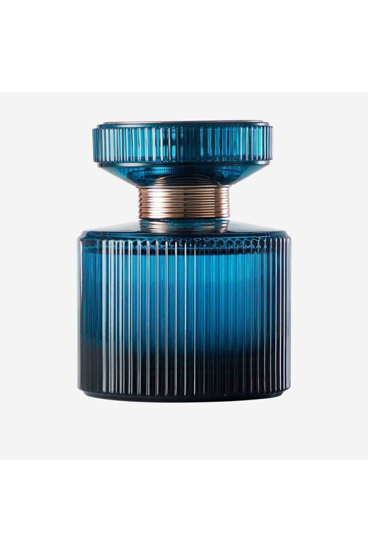 عطر زنانه کریستال Amber Elixir Crystal Edp 50 ml Oriflame