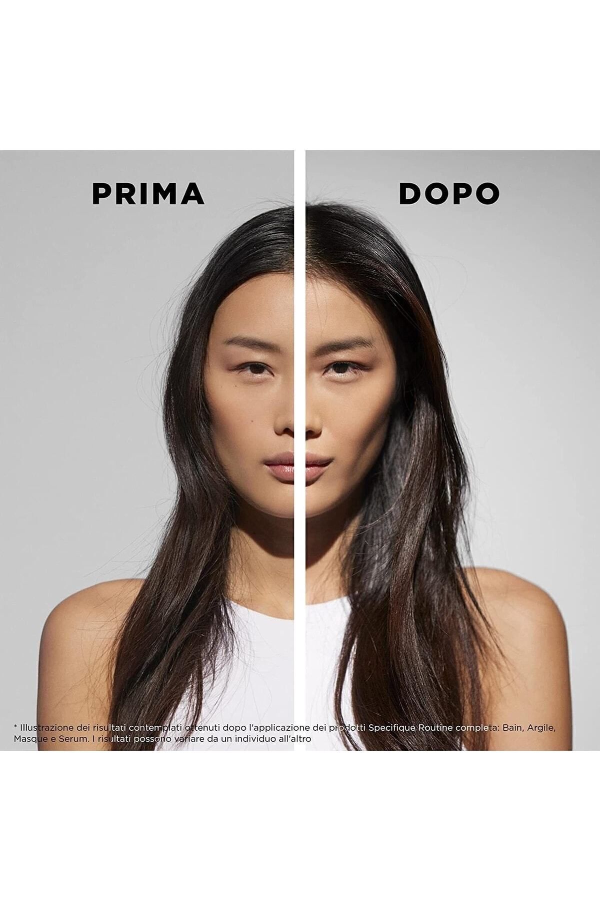 شامپو زنانه  کراستاسKerastase | 1KUTUKOZMETIK777665572 اورجینال - تصویر 3