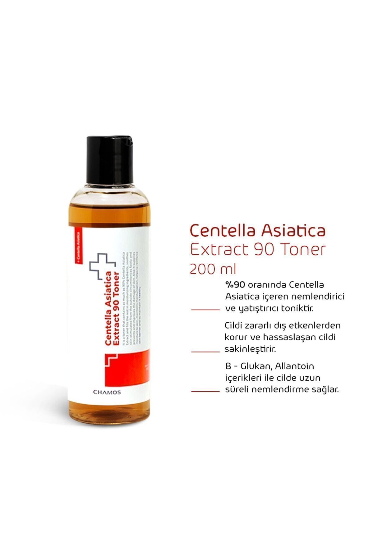 https://cdn.dsmcdn.com/ty1473/product/media/images/prod/QC/20240811/17/d8ff542a-e385-3ec3-b96c-6d2d1311cca7/1_org_zoom.jpg